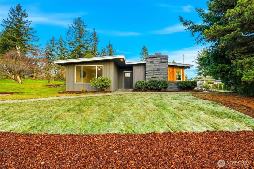Property photo for 12832 84th Avenue S, Renton photo 36