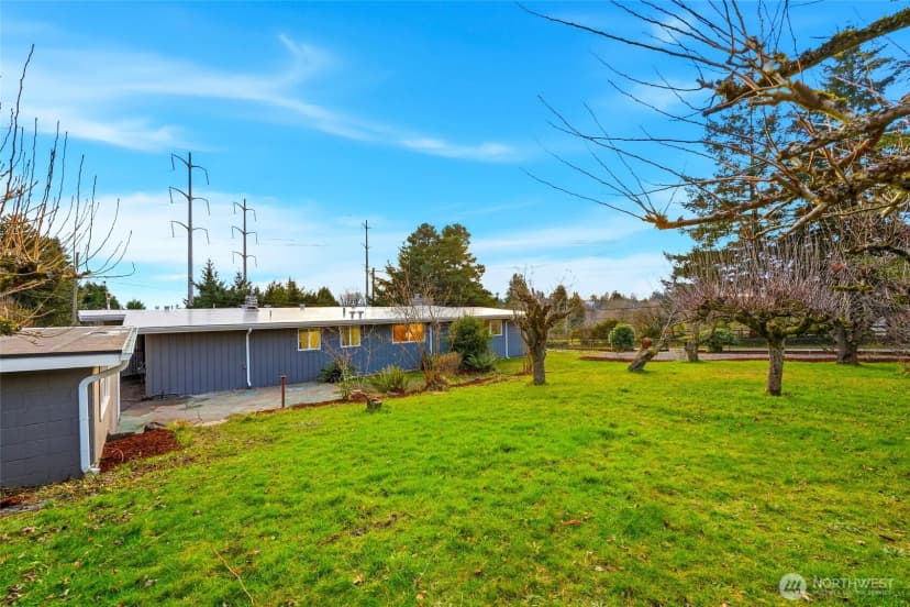 Property photo for 12832 84th Avenue S, Renton photo 32