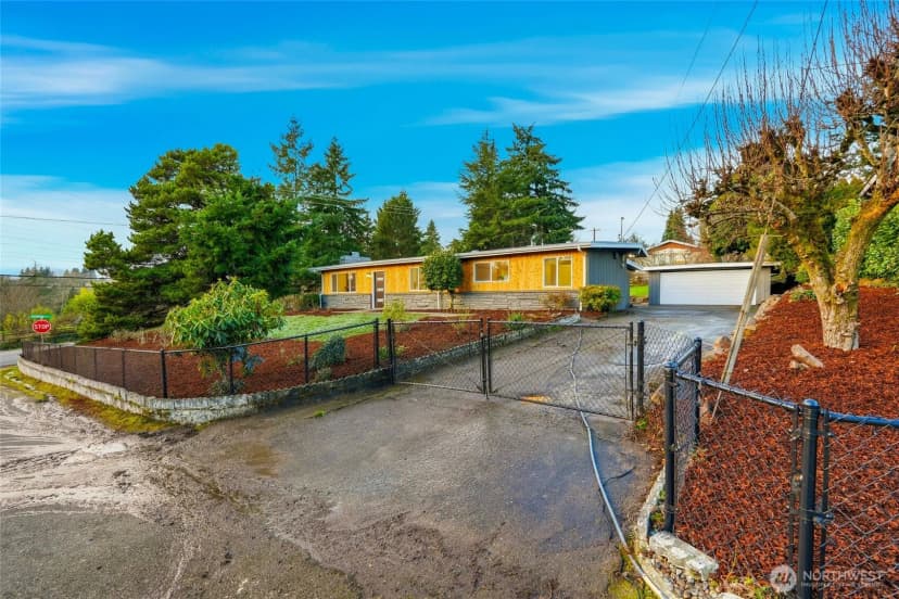 Property photo for 12832 84th Avenue S, Renton photo 37