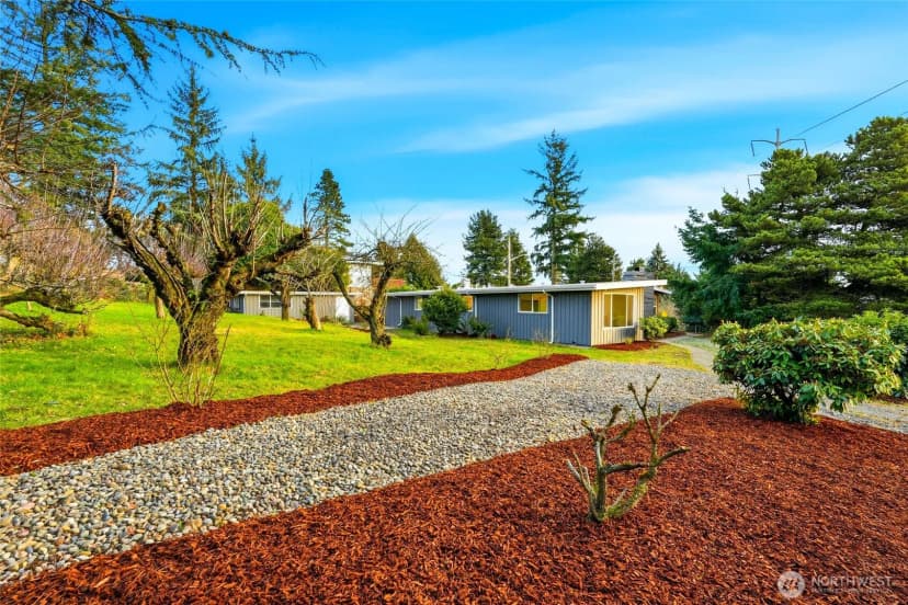 Property photo for 12832 84th Avenue S, Renton photo 34