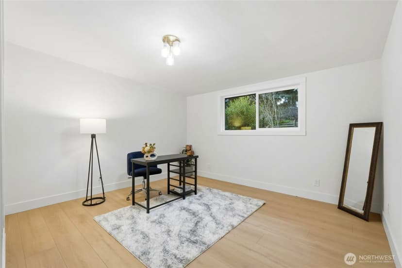 Property photo for 12832 84th Avenue S, Renton photo 18