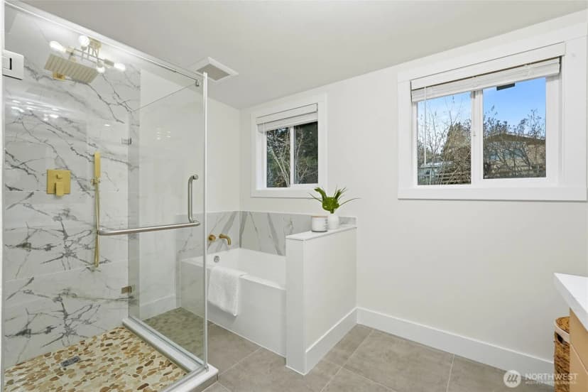 Property photo for 12832 84th Avenue S, Renton photo 21