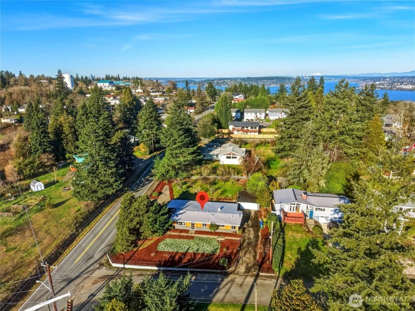 Property photo for 12832 84th Avenue S, Renton photo 39