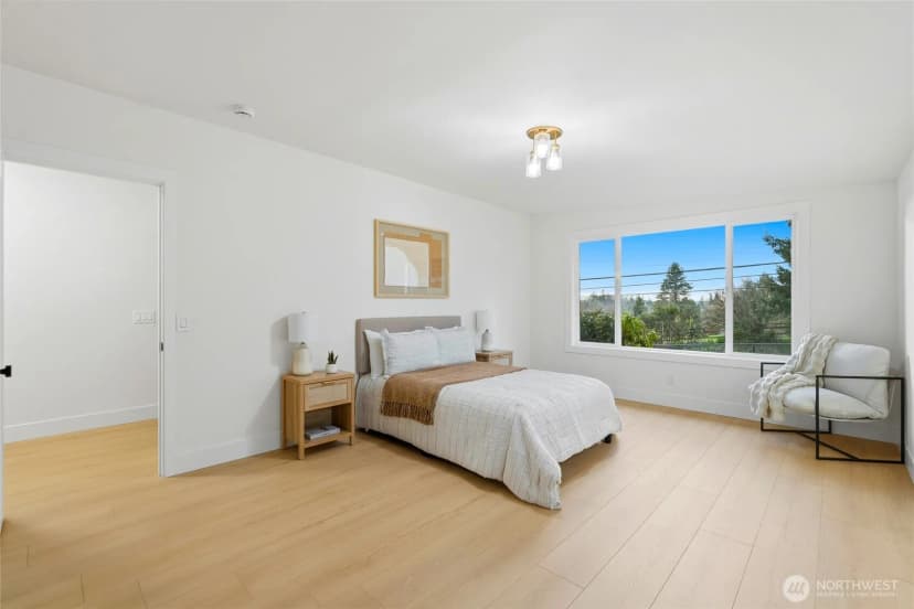 Property photo for 12832 84th Avenue S, Renton photo 19