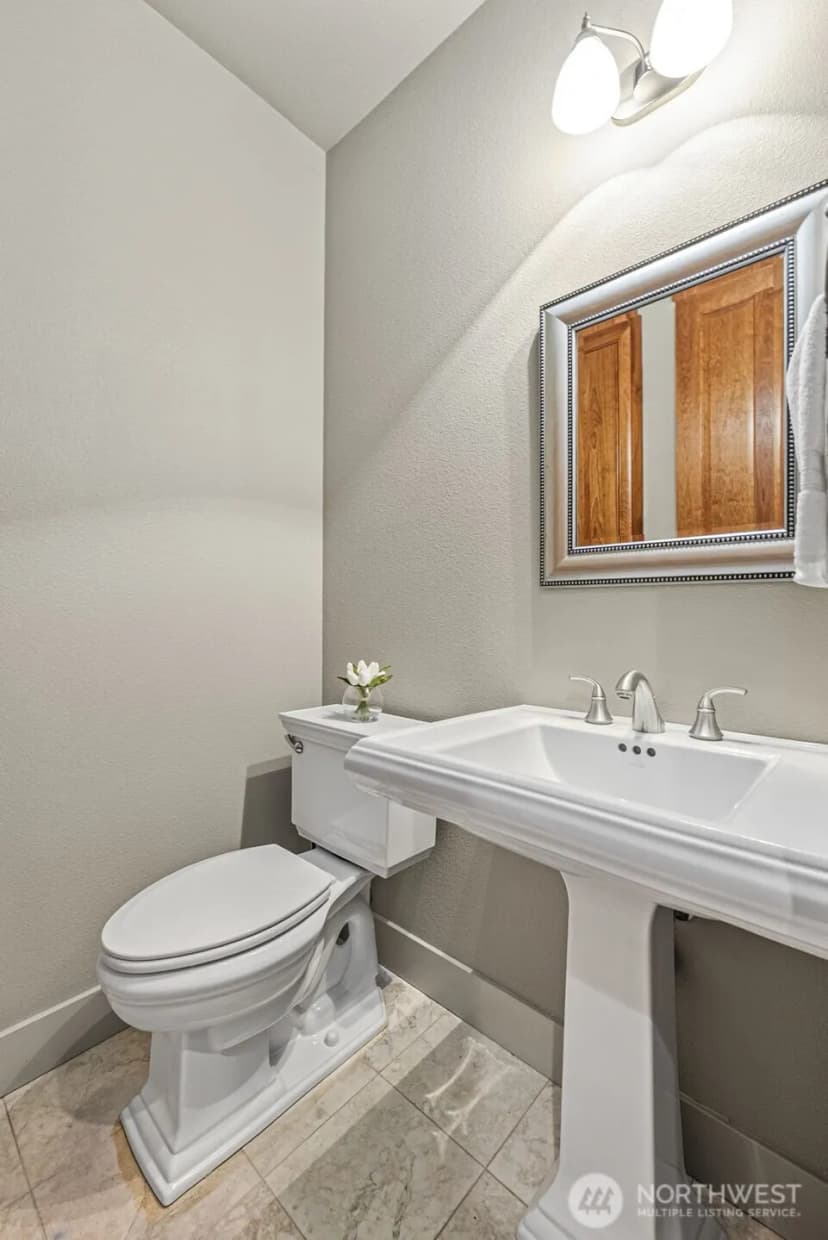 Property photo for 23811 128th Avenue E, Graham photo 17