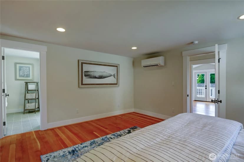 Property photo for 1611 10th Avenue W #1, Seattle photo 22