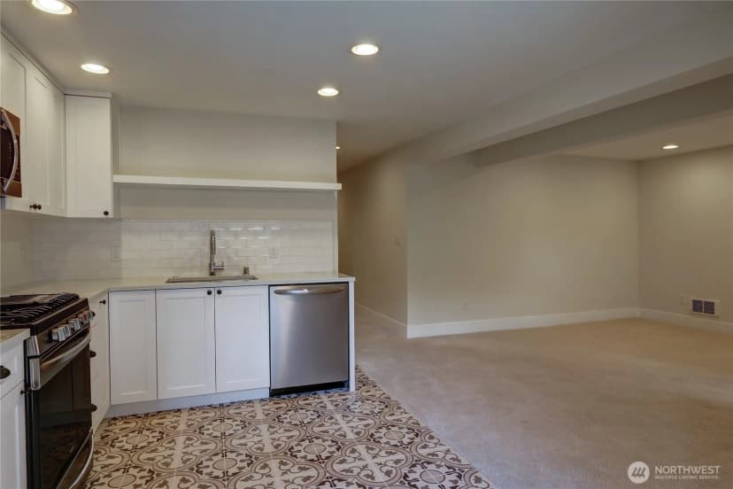 Property photo for 1611 10th Avenue W #1, Seattle photo 28