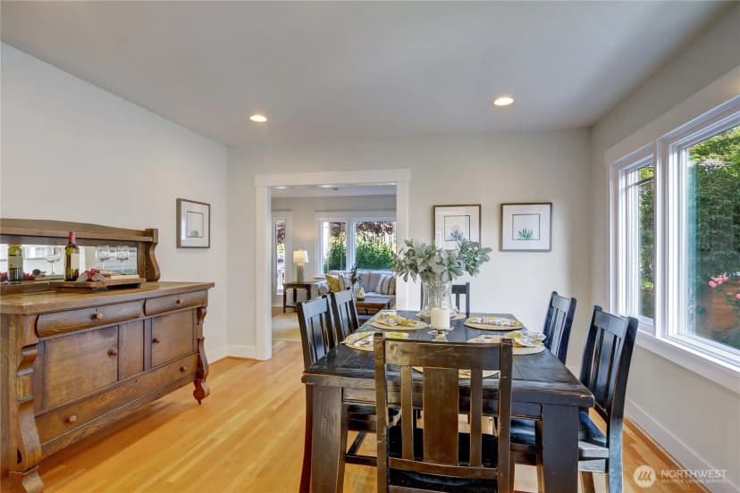 Property photo for 1611 10th Avenue W #1, Seattle photo 7