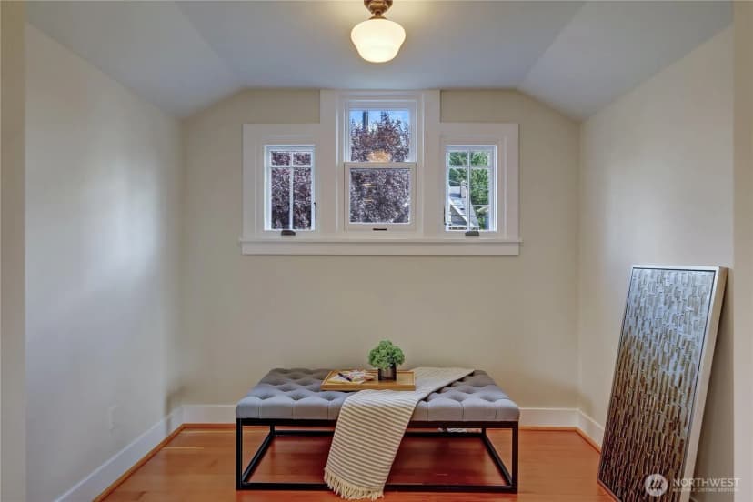 Property photo for 1611 10th Avenue W #1, Seattle photo 21