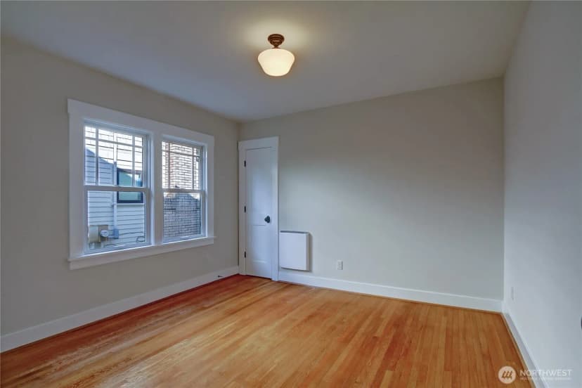 Property photo for 1611 10th Avenue W #1, Seattle photo 26