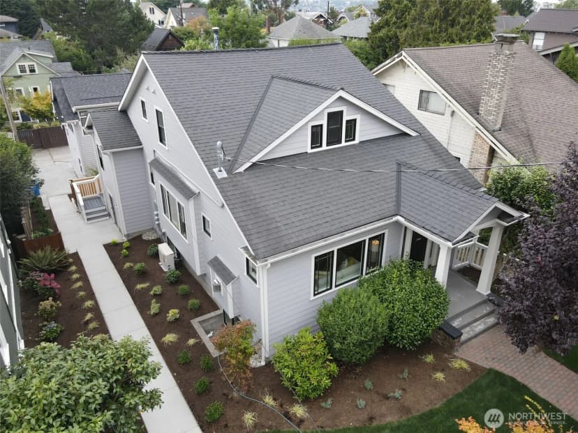 Property photo for 1611 10th Avenue W #1, Seattle photo 36