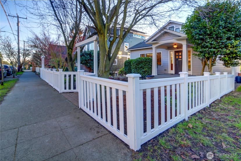 Property photo for 1611 10th Avenue W #1, Seattle photo 39