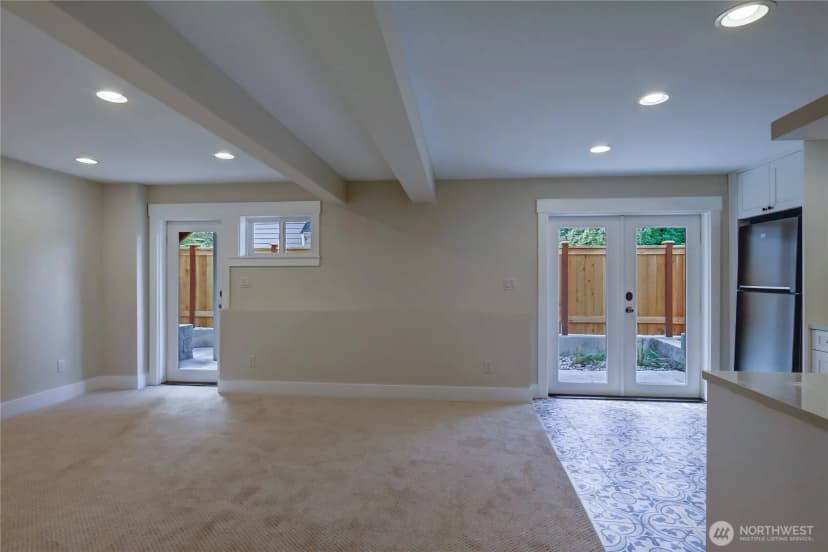 Property photo for 1611 10th Avenue W #1, Seattle photo 29