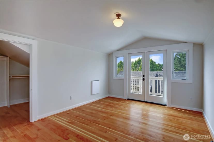 Property photo for 1611 10th Avenue W #1, Seattle photo 16