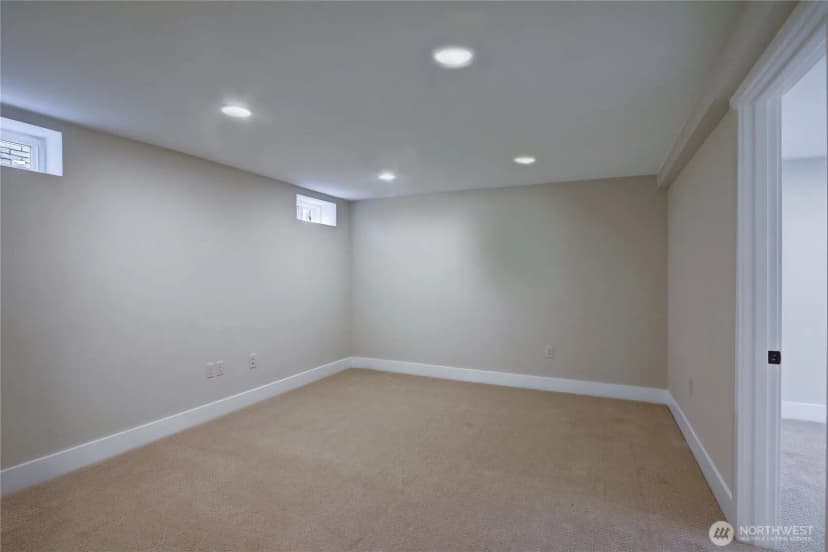 Property photo for 1611 10th Avenue W #1, Seattle photo 33