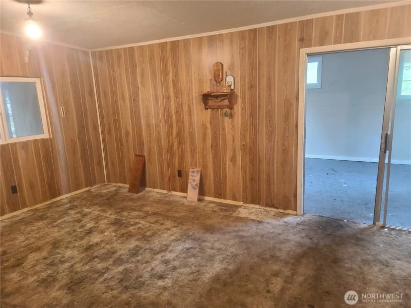 Property photo for 35618 16th Avenue Ct S #s, Roy photo 34