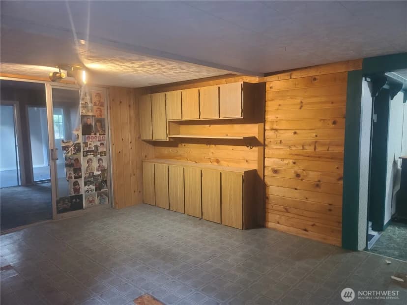 Property photo for 35618 16th Avenue Ct S #s, Roy photo 30