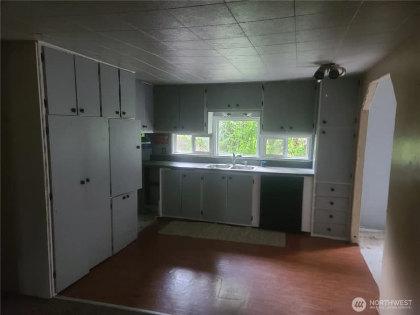 Property photo for 35618 16th Avenue Ct S #s, Roy photo 15