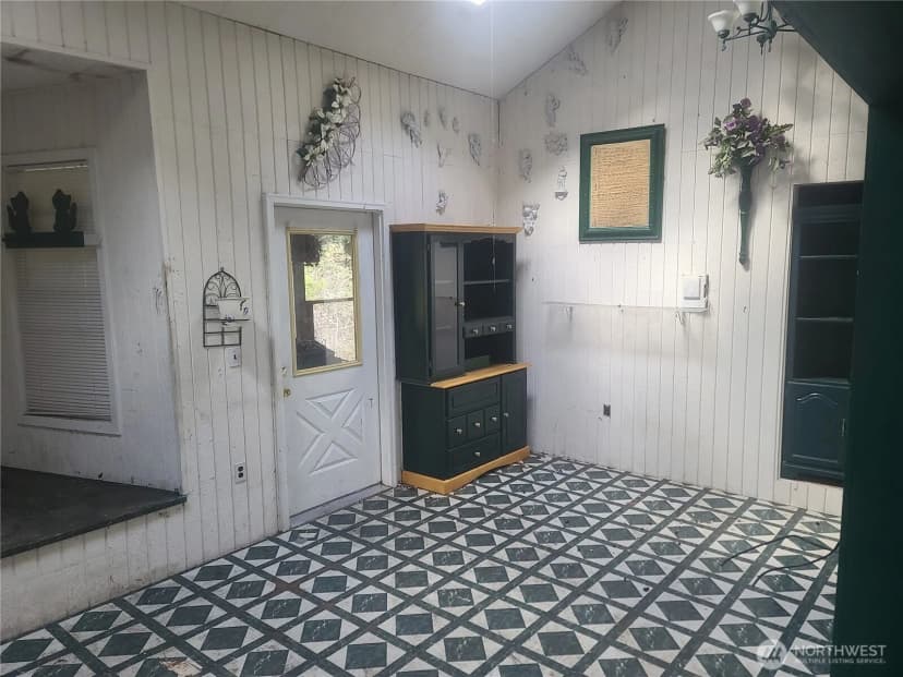 Property photo for 35618 16th Avenue Ct S #s, Roy photo 27