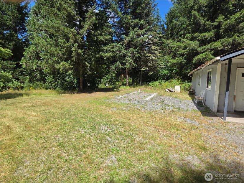 Property photo for 35618 16th Avenue Ct S #s, Roy photo 23
