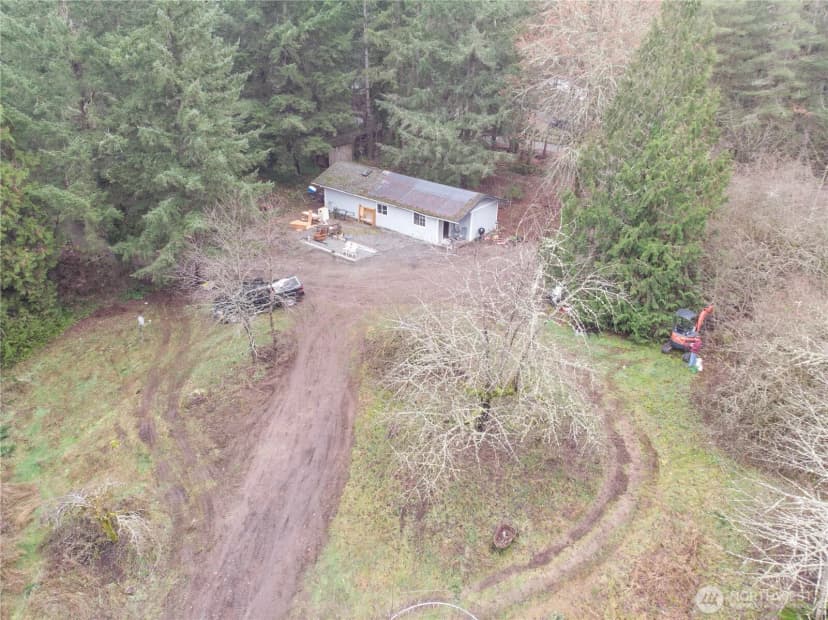Property photo for 35618 16th Avenue Ct S #s, Roy photo 24