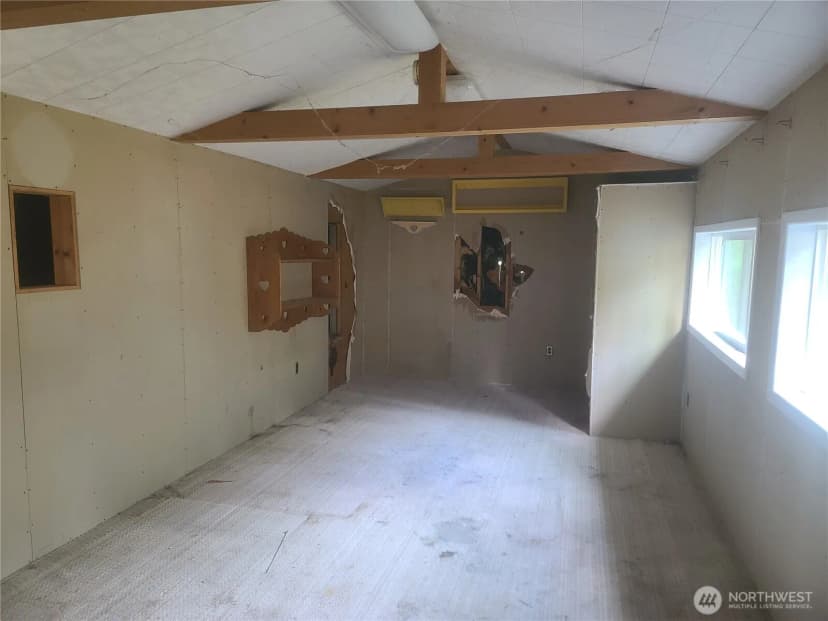 Property photo for 35618 16th Avenue Ct S #s, Roy photo 37