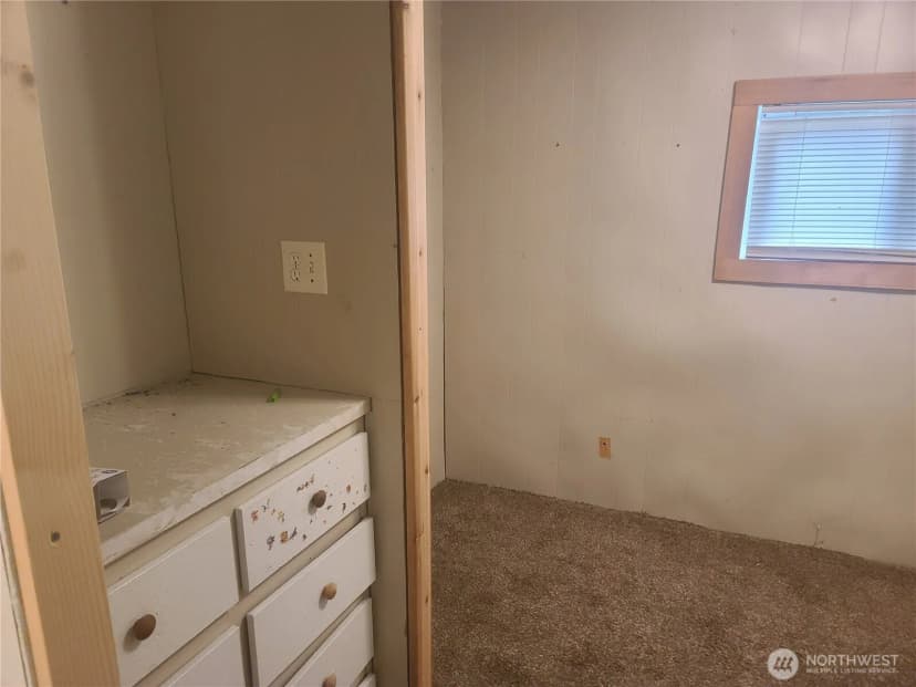 Property photo for 35618 16th Avenue Ct S #s, Roy photo 16