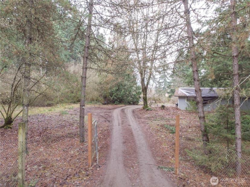 Property photo for 35618 16th Avenue Ct S #s, Roy photo 21