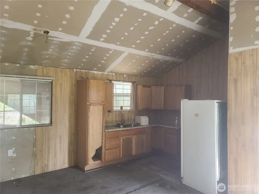 Property photo for 35618 16th Avenue Ct S #s, Roy photo 25