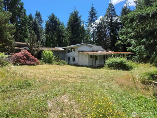 Property photo for 35618 16th Avenue Ct S #s, Roy