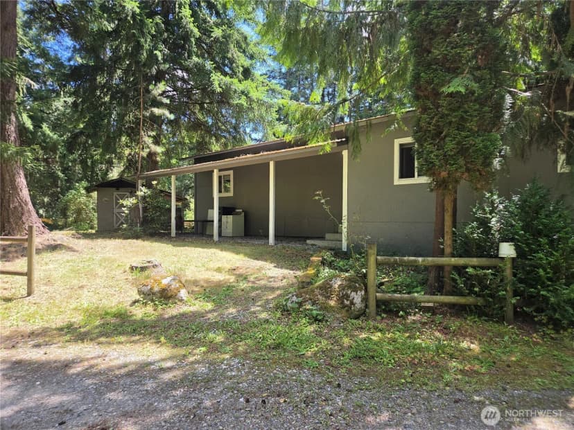 Property photo for 35618 16th Avenue Ct S #s, Roy photo 10