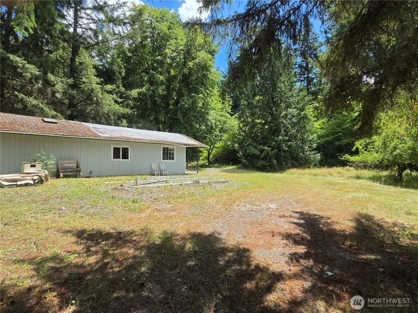 Property photo for 35618 16th Avenue Ct S #s, Roy photo 20