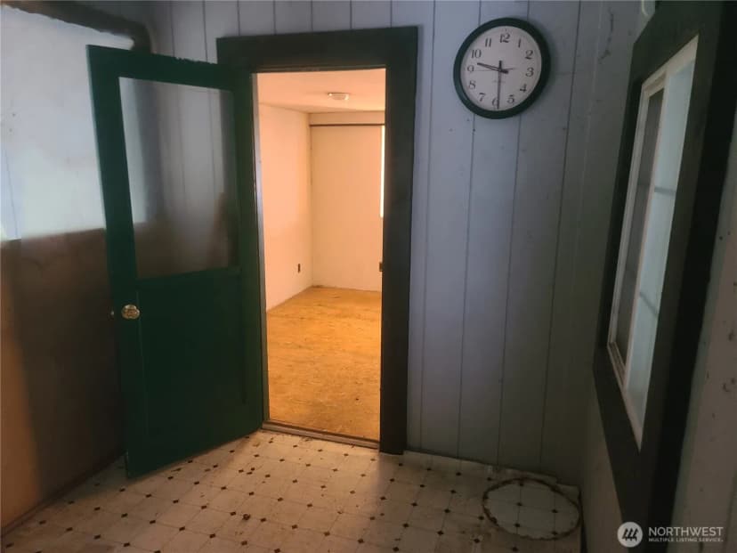 Property photo for 35618 16th Avenue Ct S #s, Roy photo 35