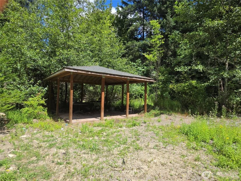Property photo for 35618 16th Avenue Ct S #s, Roy photo 39