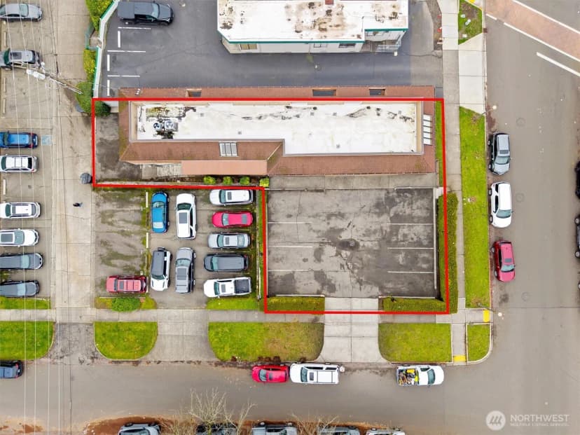 Property photo for 223 N K Street, Tacoma photo 27