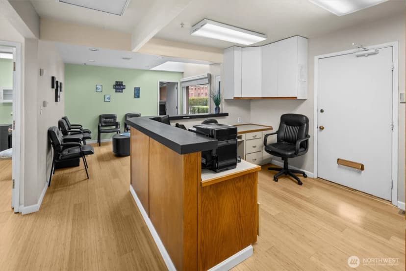 Property photo for 223 N K Street, Tacoma photo 15