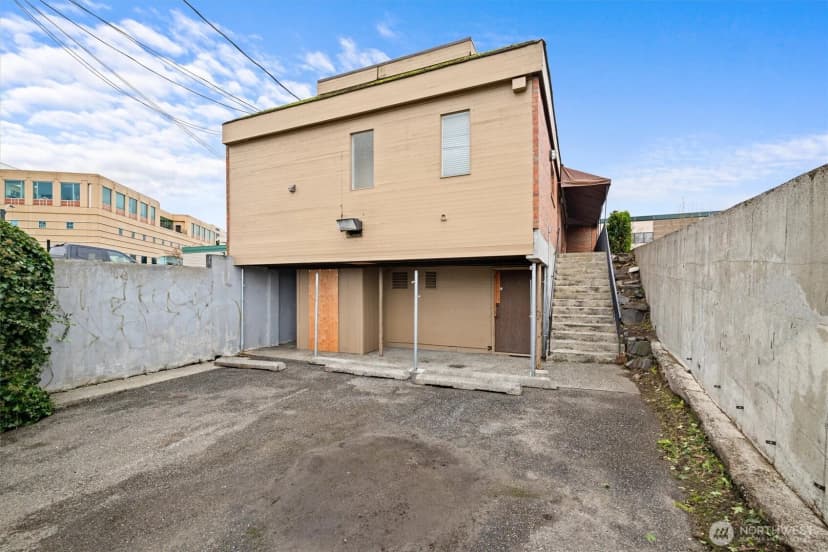 Property photo for 223 N K Street, Tacoma photo 25