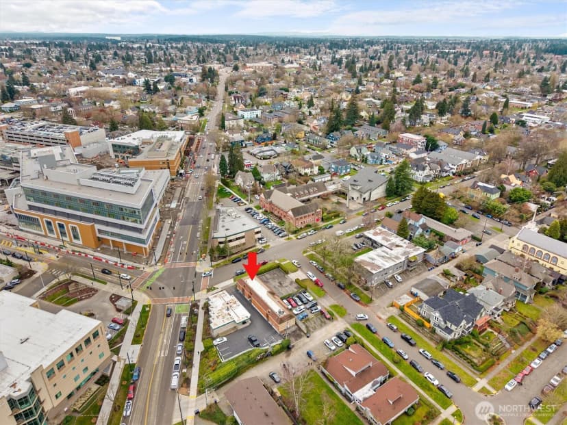 Property photo for 223 N K Street, Tacoma photo 31