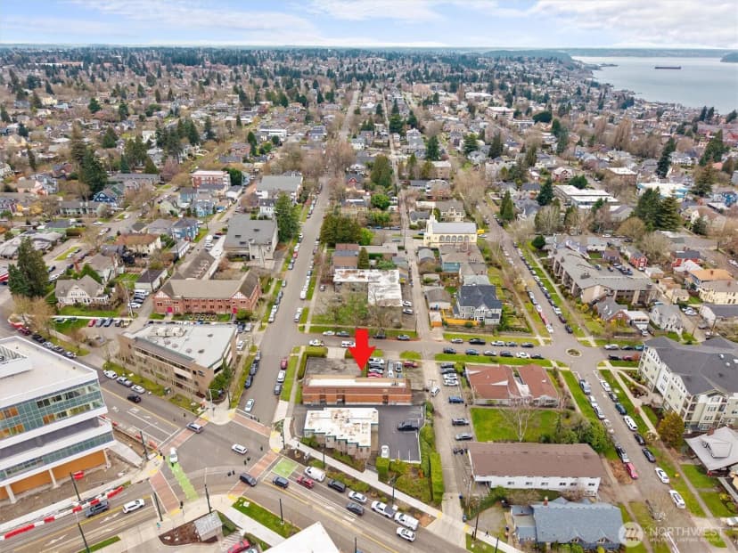 Property photo for 223 N K Street, Tacoma photo 30