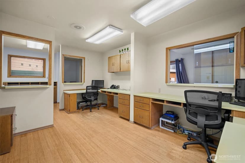 Property photo for 223 N K Street, Tacoma photo 23
