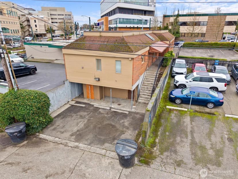 Property photo for 223 N K Street, Tacoma photo 26