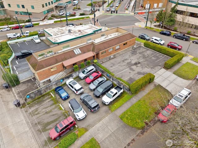 Property photo for 223 N K Street, Tacoma photo 5