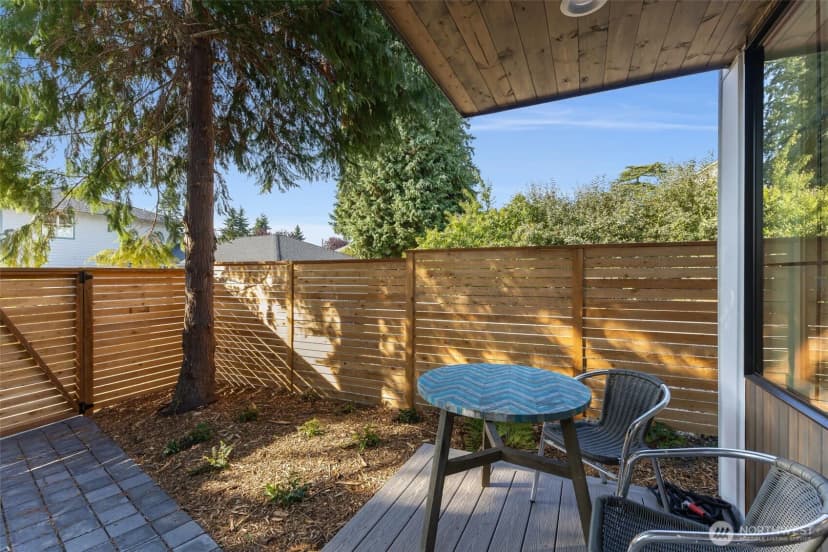 Property photo for 10717 2nd Avenue Nw, Seattle photo 21