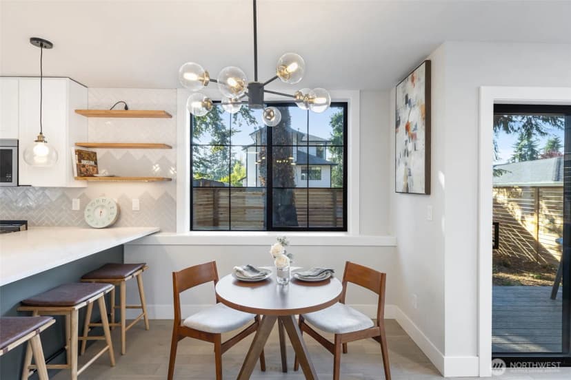 Property photo for 10717 2nd Avenue Nw, Seattle photo 5