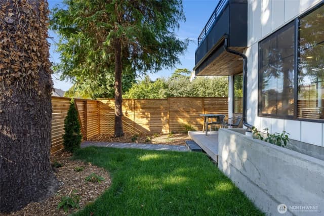 Property photo for 10717 2nd Avenue Nw, Seattle