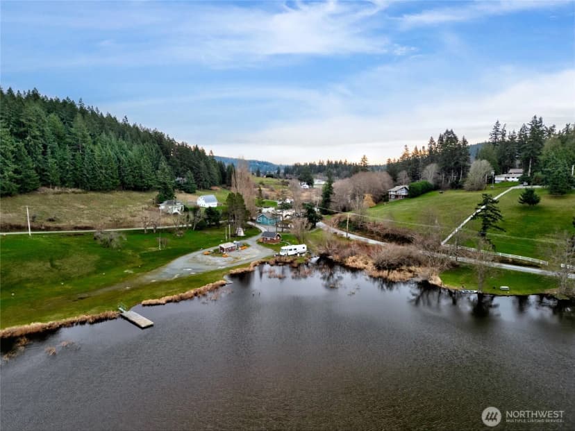 Property photo for 13260 Rosario Road Road, Anacortes photo 23