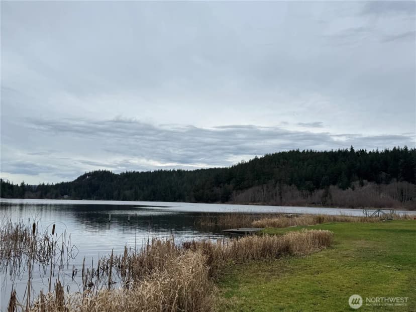 Property photo for 13260 Rosario Road Road, Anacortes photo 29