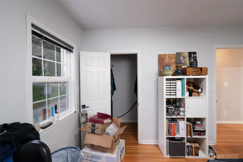 Property photo for 13260 Rosario Road Road, Anacortes photo 21