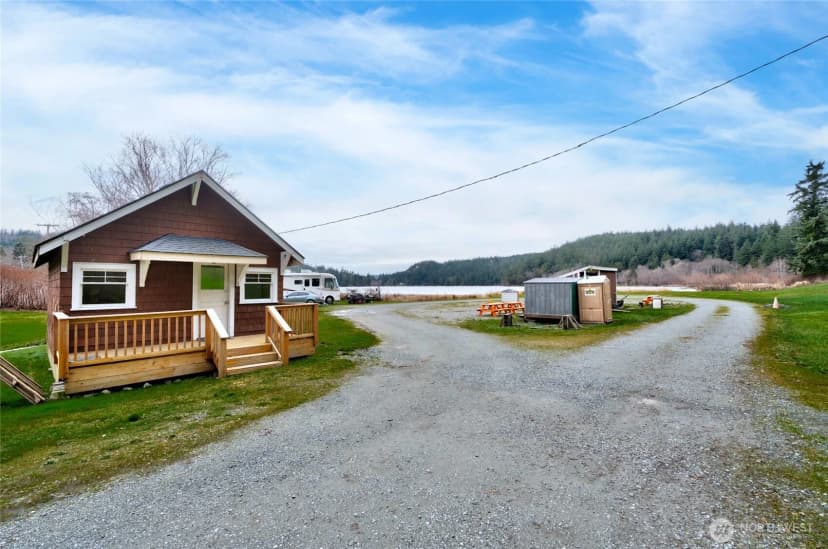 Property photo for 13260 Rosario Road Road, Anacortes photo 27