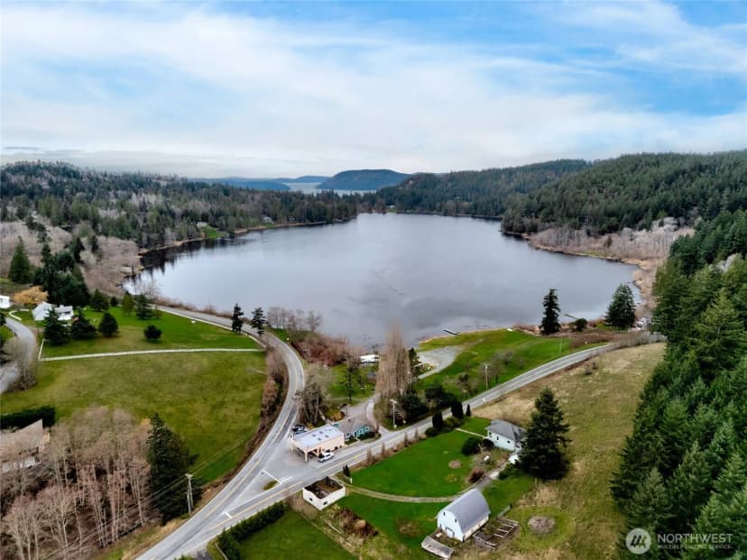 Property photo for 13260 Rosario Road Road, Anacortes photo 5